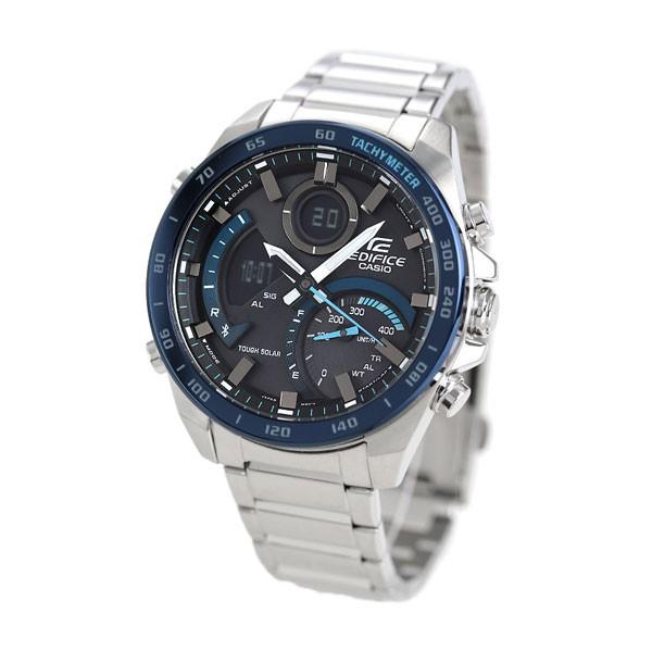 casio edifice ecb 900