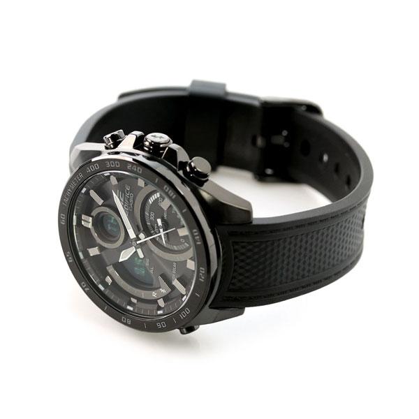 EDIFICE(SEIKO) さらに+6倍 カシオ エディフィス Bluetooth EDIFICE(SEIKO) さらに+6倍 カシオ エディフィス Bluetooth