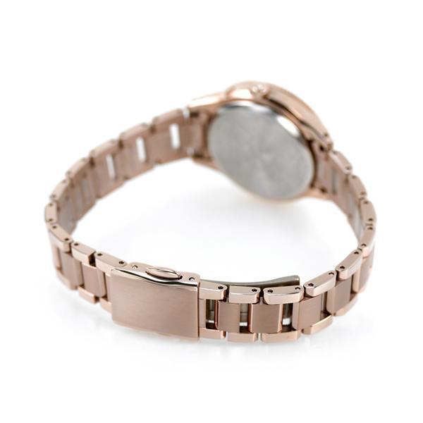 CITIZEN さらに+6倍 シチズン クロスシー daichiコレクション CITIZEN さらに+6倍 シチズン クロスシー daichiコレクション