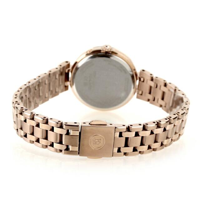 EXCEED(CITIZEN) シチズン エクシード Titania Happy Flight 光発電