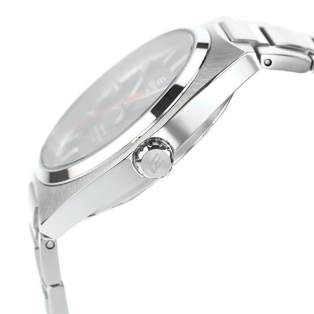 EDIFICE（CASIO） エディフィス EDIFICE クォーツ 電池式 B-109D-1AV