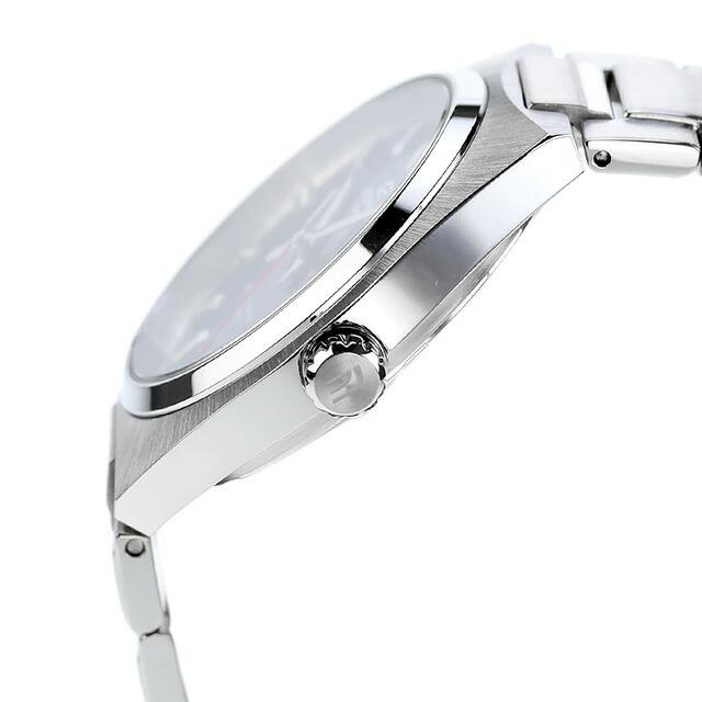 EDIFICE（CASIO） エディフィス EDIFICE クォーツ 電池式 B-109D-2AV