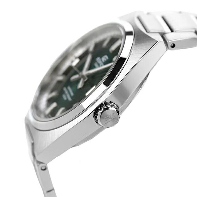 EDIFICE（CASIO） エディフィス EDIFICE クォーツ 電池式 B-109D-3AV