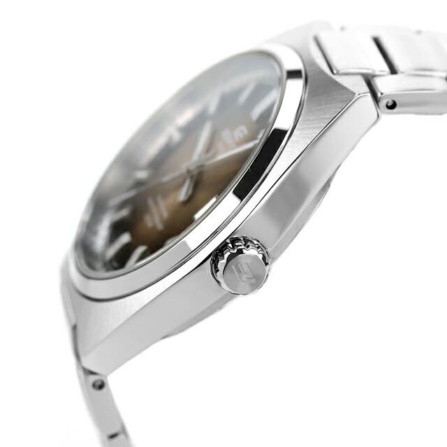 EDIFICE（CASIO） エディフィス EDIFICE クォーツ 電池式 B-109D-5AV