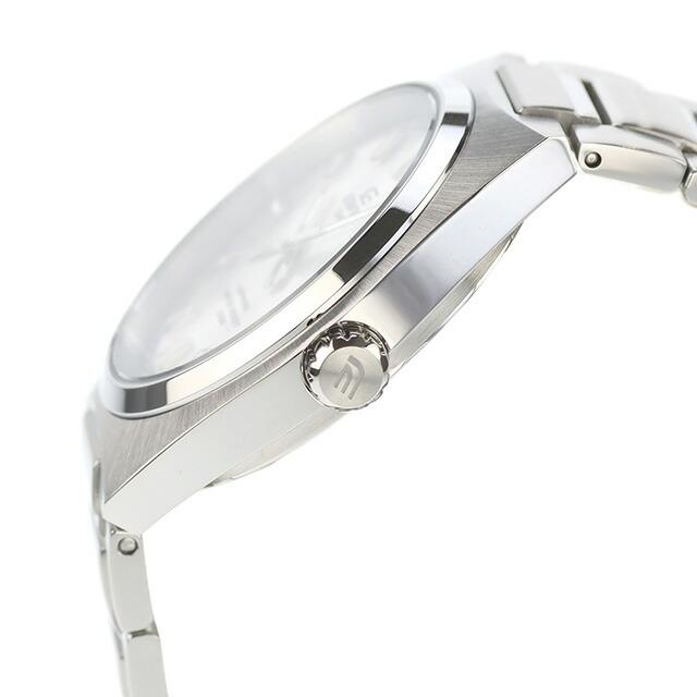 EDIFICE（CASIO） エディフィス EDIFICE クォーツ 電池式 B-109D-7AV