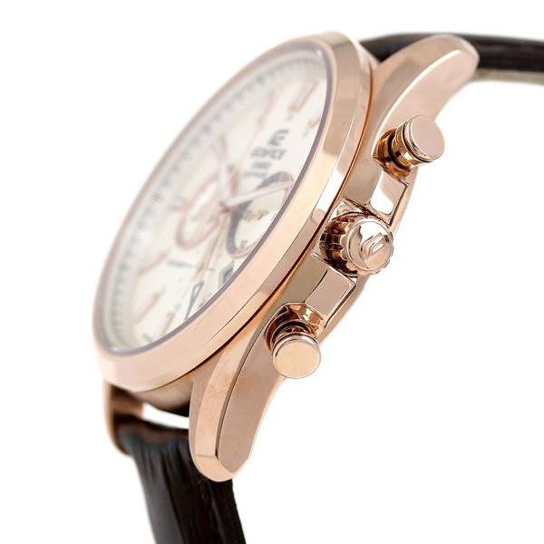 casio edifice efb 504jgl