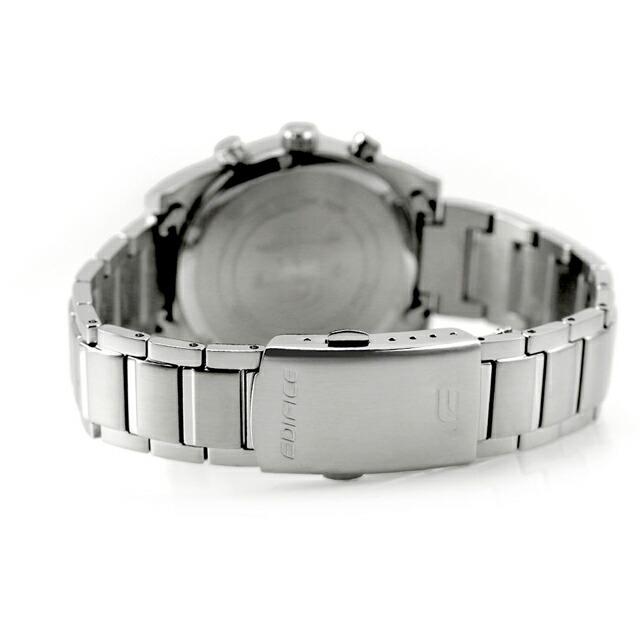 【稼動/新品電池】CASIO EDIFICE クロノグラフ 黒文字盤 腕時計 楽天市場】【 スマートフォン 連動 腕時計 】 スマートウォッチ