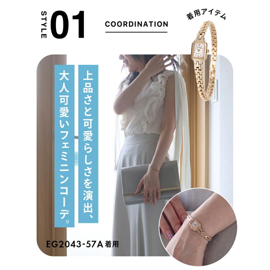 希少 珍品 CITIZEN 極薄自動巻き アンティーク 14金張り 最薄？ 希少 珍品 CITIZEN 極薄自動巻き アンティーク 14金張り 最薄？