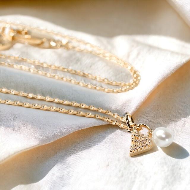 Emporio Armani リングペンダント ネックレス Amazon | EMPORIO ARMANI エンポリオアルマーニ ネックレス