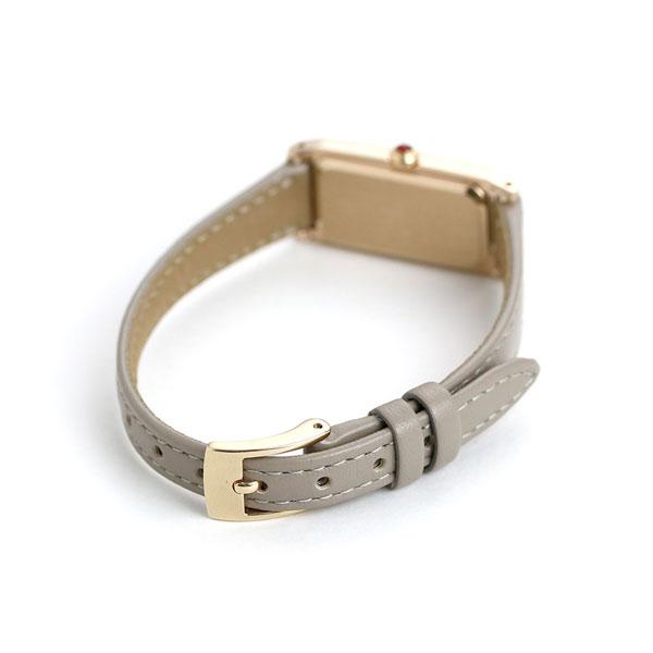 Kii（CITIZEN） シチズン キー エコドライブ ソーラーネット限定モデル