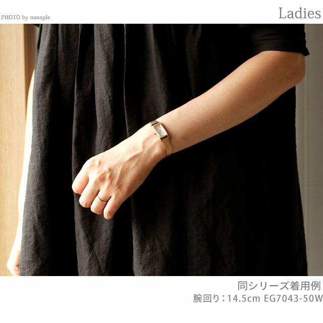 Kii（CITIZEN） シチズン キー エコドライブ 腕時計 ブランド