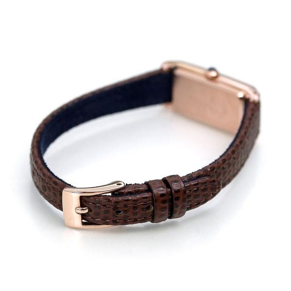 Kii（CITIZEN） シチズン キー エコドライブ ソーラー レディース