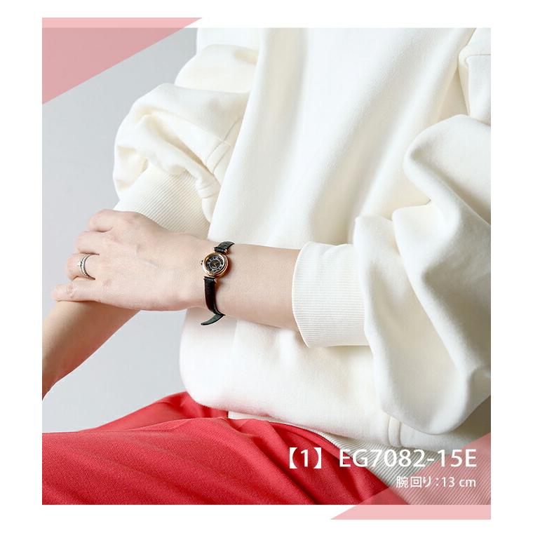 Kii（CITIZEN） シチズン キー エコドライブ 腕時計 ブランド