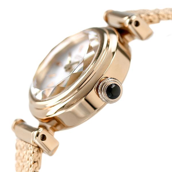 Kii（CITIZEN） シチズン キー ソーラー エコドライブ レディース