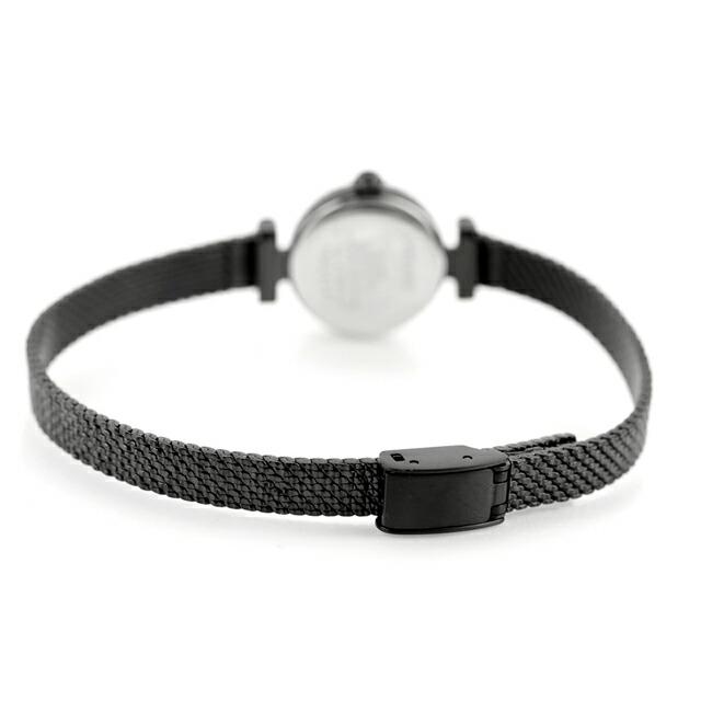 Kii（CITIZEN） シチズン キー ラウンドモデル 光発電エコドライブ