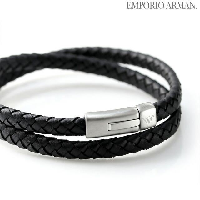 EMPORIO ARMANI アルマーニ ブランド ブレスレット メンズ EMPORIO ARMANI アルマーニ ブランド ブレスレット メンズ