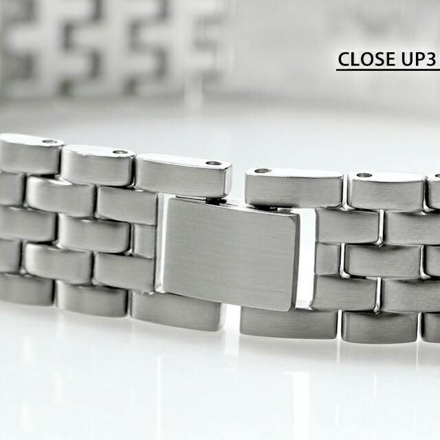 EMPORIO ARMANI エンポリオ アルマーニ ブレスレット メンズ ブランド