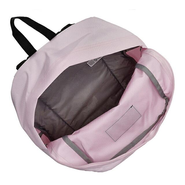 JANSPORT（ジャンスポーツ） バックパック メンズ レディース ブランド