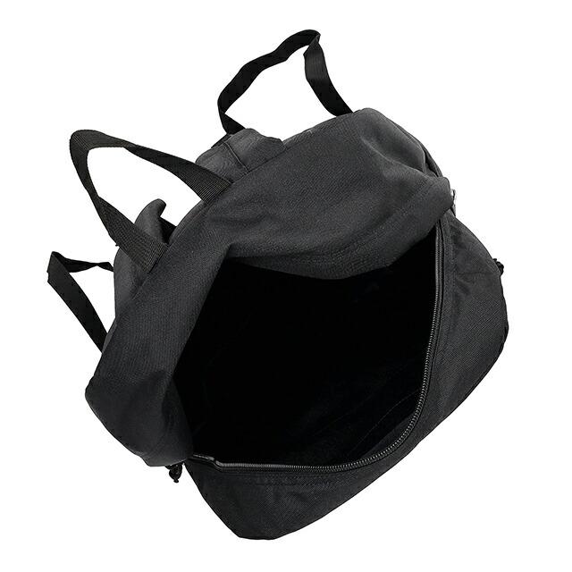 JANSPORT（ジャンスポーツ） バックパック メンズ レディース ブランド