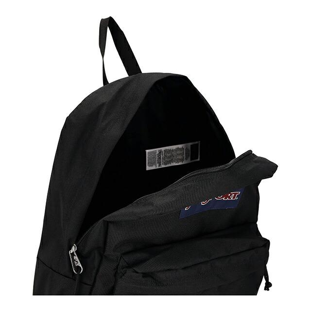 JANSPORT（ジャンスポーツ） バックパック メンズ レディース ブランド