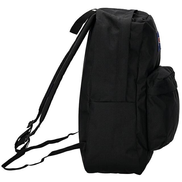 JANSPORT（ジャンスポーツ） バックパック メンズ レディース ブランド