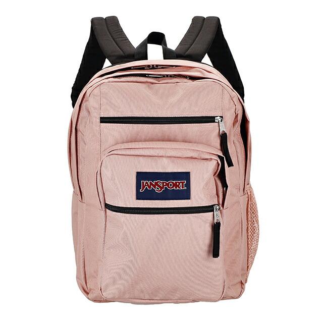 JANSPORT（ジャンスポーツ） バックパック メンズ レディース ブランド