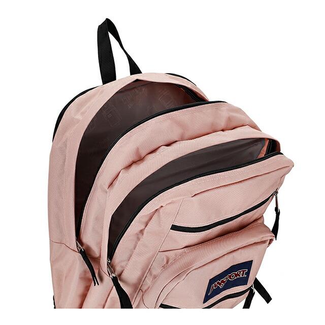 JANSPORT（ジャンスポーツ） バックパック メンズ レディース ブランド