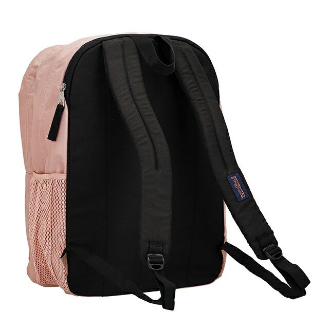 JANSPORT（ジャンスポーツ） バックパック メンズ レディース ブランド