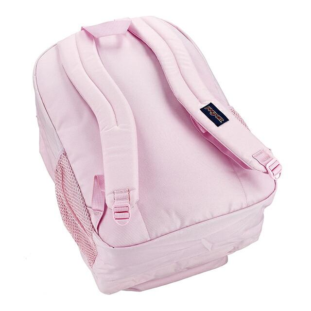 JANSPORT（ジャンスポーツ） バックパック メンズ レディース ブランド