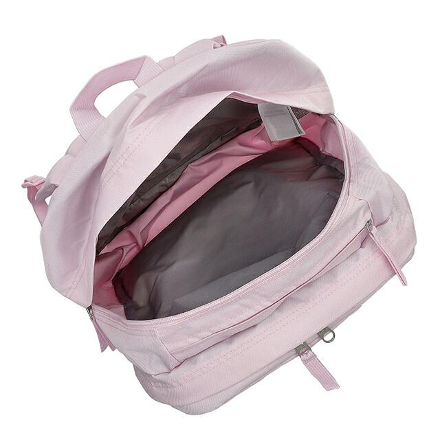 JANSPORT（ジャンスポーツ） バックパック メンズ レディース ブランド