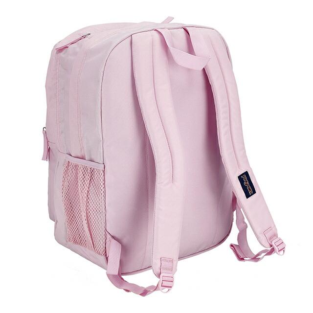 JANSPORT（ジャンスポーツ） バックパック メンズ レディース ブランド