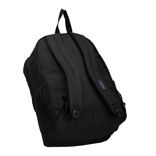 JANSPORT（ジャンスポーツ） バックパック メンズ レディース ブランド