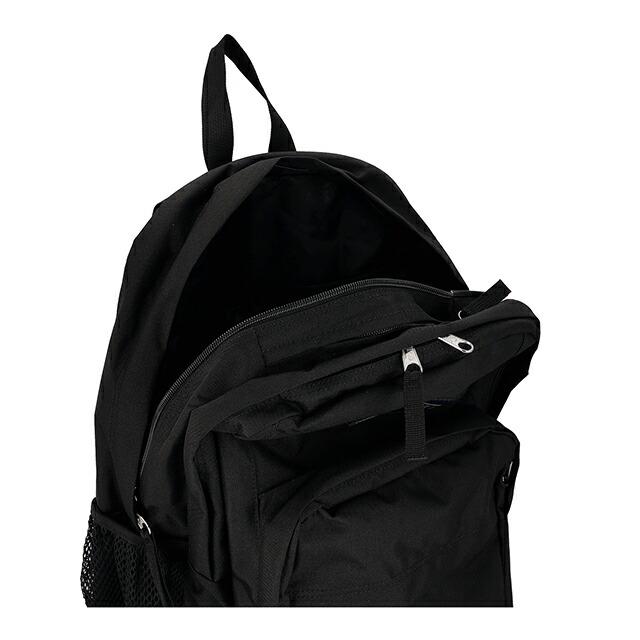 JANSPORT（ジャンスポーツ） バックパック メンズ レディース ブランド
