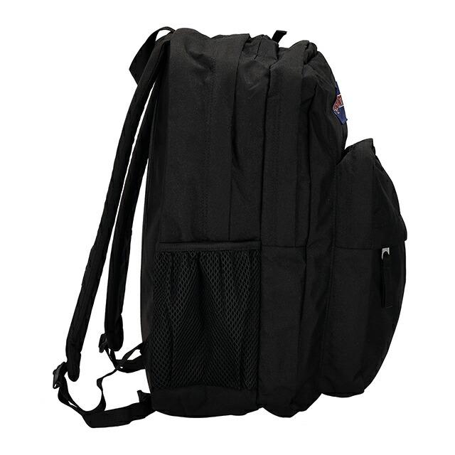 JANSPORT（ジャンスポーツ） バックパック メンズ レディース ブランド