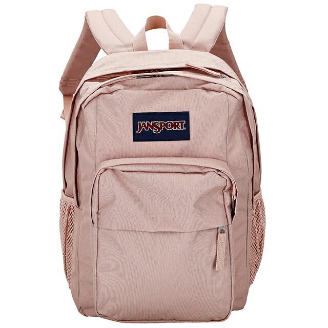 JANSPORT（ジャンスポーツ） バックパック メンズ レディース ブランド