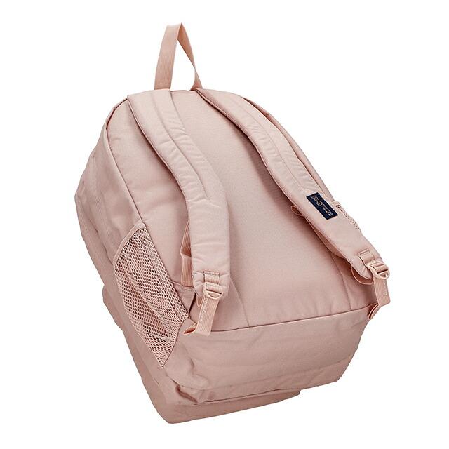 JANSPORT（ジャンスポーツ） バックパック メンズ レディース ブランド