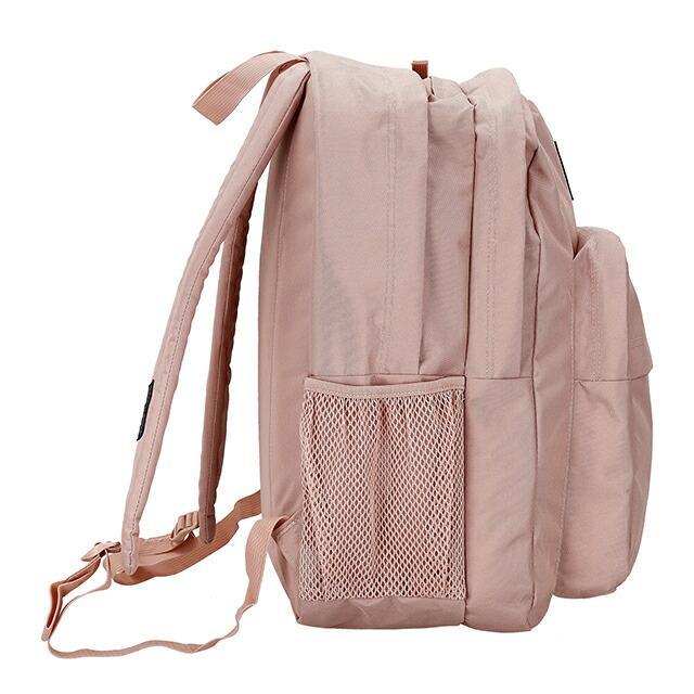 JANSPORT（ジャンスポーツ） バックパック メンズ レディース ブランド
