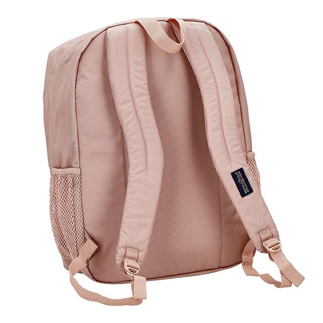JANSPORT（ジャンスポーツ） バックパック メンズ レディース ブランド