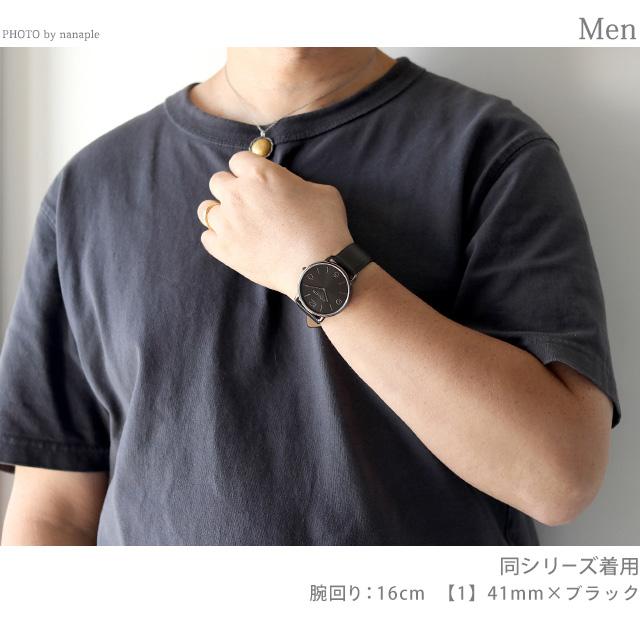 COACH さらに+6倍 コーチ エリオット クオーツ 腕時計 ブランド COACH さらに+6倍 コーチ エリオット クオーツ 腕時計 ブランド
