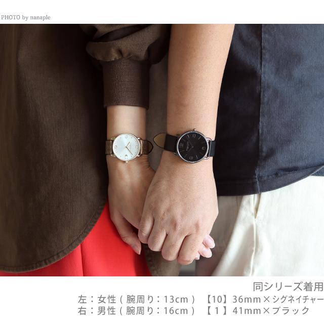 COACH さらに+6倍 コーチ エリオット クオーツ 腕時計 ブランド COACH さらに+6倍 コーチ エリオット クオーツ 腕時計 ブランド