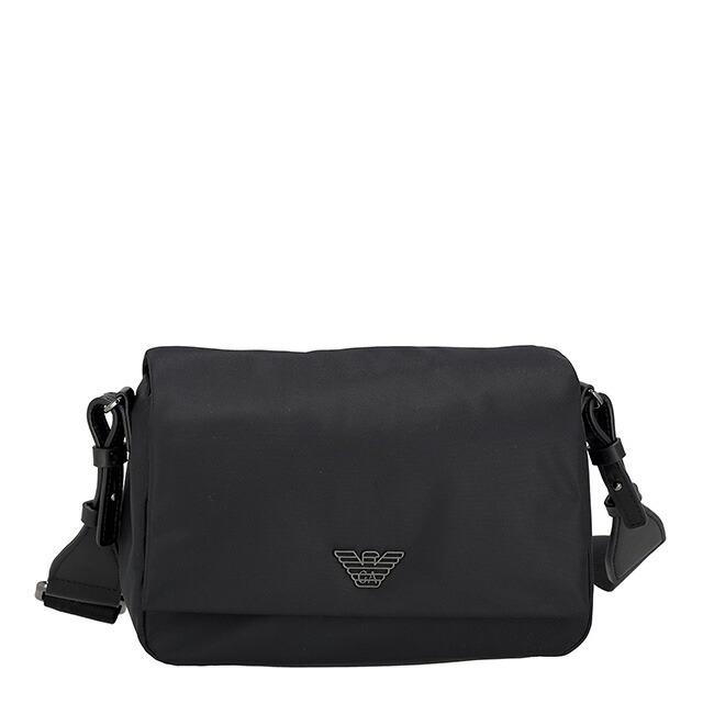EMPORIO ARMANI エンポリオ・アルマーニ ショルダーバッグ