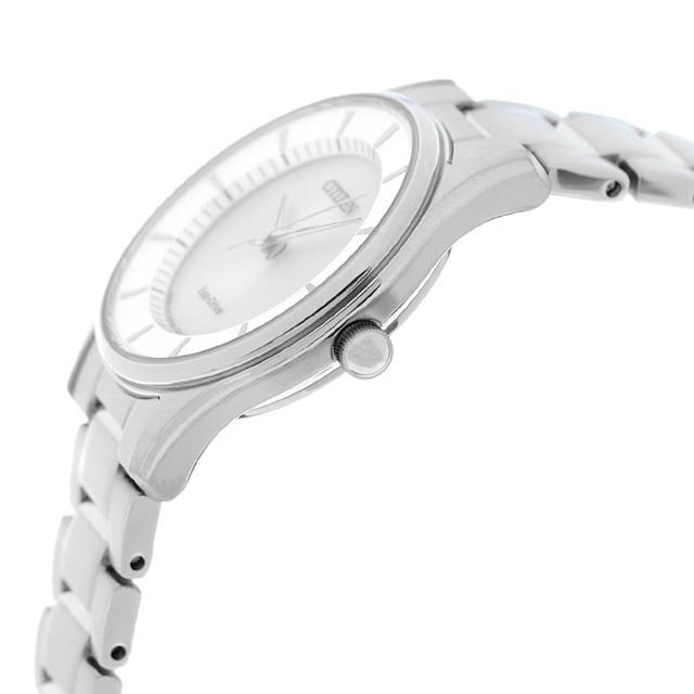 CITIZEN COLLECTION シチズン コレクション エコドライブ ソーラー