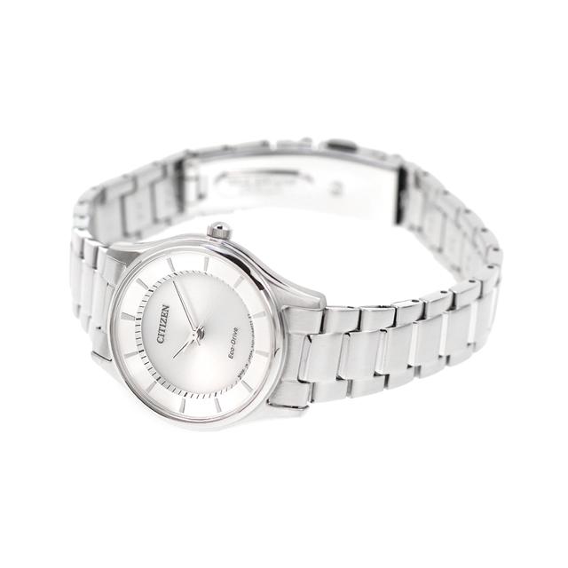 CITIZEN COLLECTION シチズン コレクション エコドライブ ソーラー
