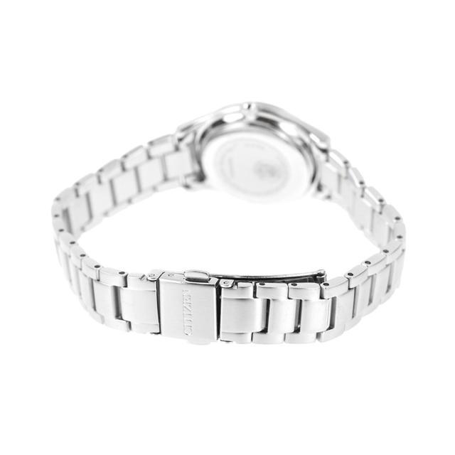 CITIZEN COLLECTION EM0400-51A エコ・ドライブ CITIZEN COLLECTION シチズンコレクション エコドライブ 腕時計