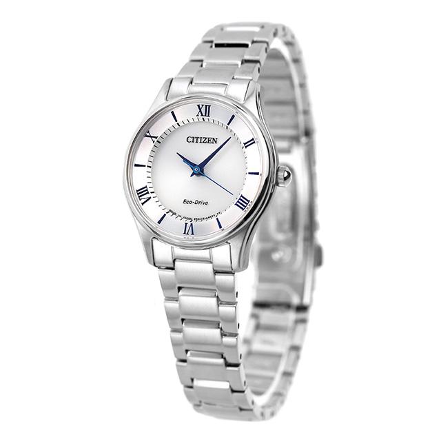 CITIZEN COLLECTION シチズン 日本製 エコドライブ ソーラー