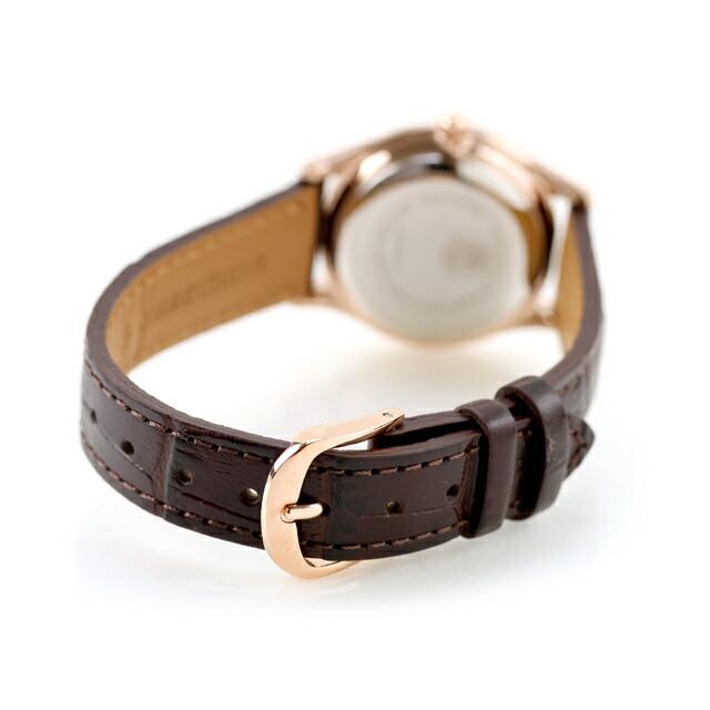 CITIZEN COLLECTION シチズン コレクション エコドライブ ソーラー