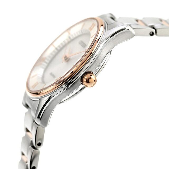 CITIZEN COLLECTION シチズン 日本製 エコドライブ ソーラー