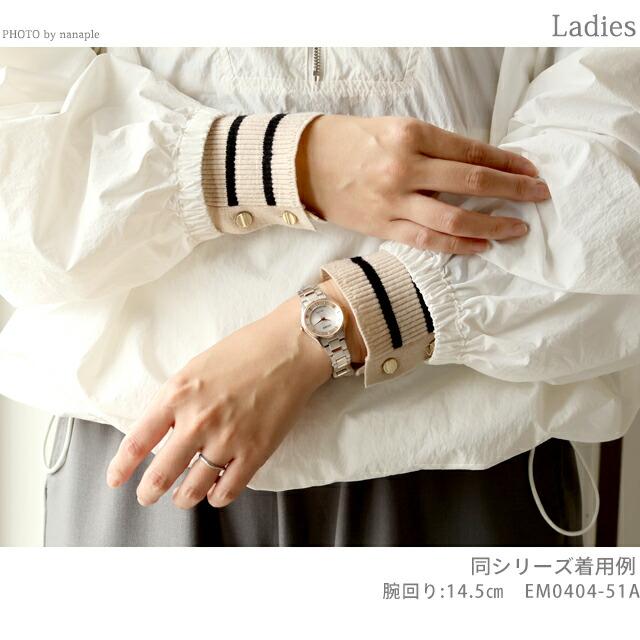 CITIZEN COLLECTION シチズン コレクション 日本製 エコドライブ