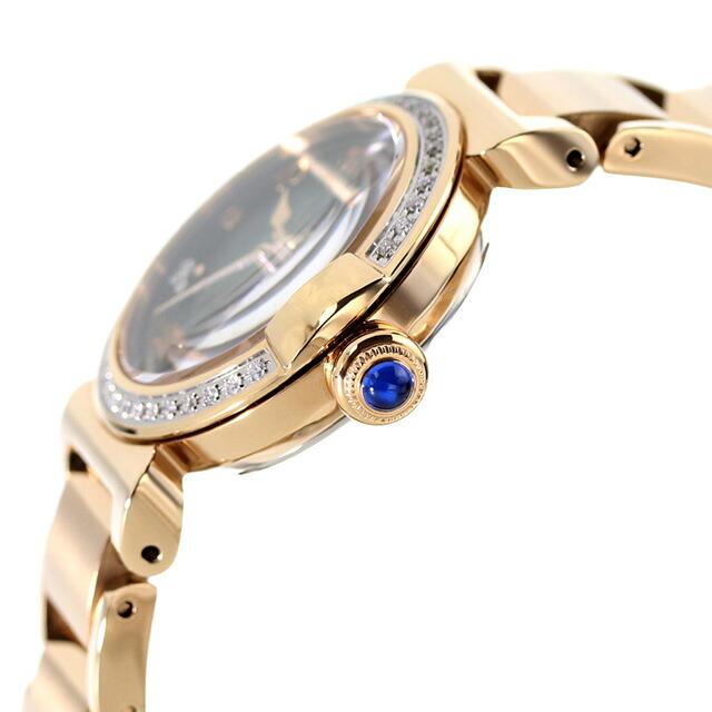 CITIZEN L 5/1は+9倍 シチズン エル ROUND collection 光発電 CITIZEN L 5/1は+9倍 シチズン エル ROUND collection 光発電
