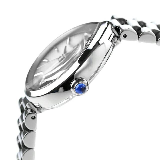 CITIZEN L シチズン エル RAINELL Collection エコドライブ 腕時計